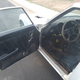 Image for article titled Hats Off To This Horrible Datsun